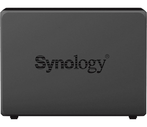 Synology Rejestrator AI DVA1622 - 1054336 - zdjęcie 5